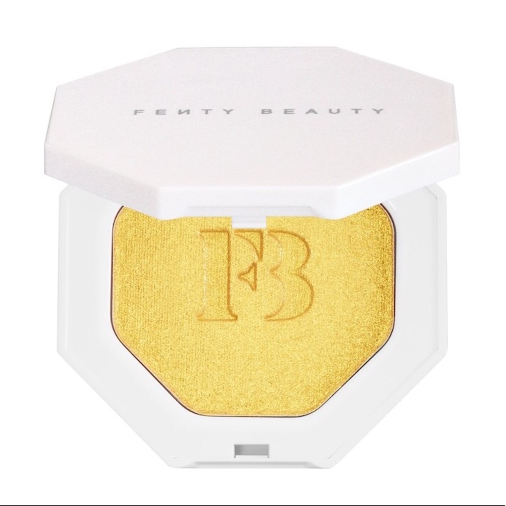 Fenty Beauty Killawatt Freestyle Highlighter